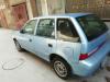 Suzuki Cultus  2004 For Sale in Lahore