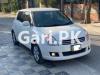Suzuki Swift  2018 For Sale in Faisalabad