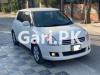 Suzuki Swift  2018 For Sale in Faisal Town