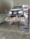 Changan Alsvin  2021 For Sale in Lahore
