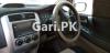 Suzuki Liana  2008 For Sale in PECHS