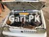 Suzuki Mehran VX 2007 For Sale in Karachi