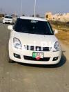 Suzuki Swift  2018 For Sale in Lahore
