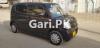 Nissan Moco  2011 For Sale in Gulshan-E-Iqbal Block 5