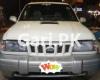 Kia Sportage  2004 For Sale in Islamabad