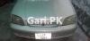 Suzuki Cultus VXR 2004 For Sale in Lahore