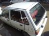 Suzuki Mehran VXR 1999 For Sale in Karachi