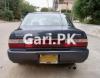 Toyota Corolla XE-G 1999 For Sale in Karachi