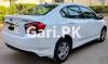 Honda City 1.3 i-VTEC Prosmatec 2016 For Sale in Karachi