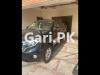 Toyota Prado TX 2.7 2016 For Sale in Lahore