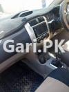 Suzuki Liana RXi 2008 For Sale in Karachi