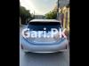 Toyota Aqua S 2018 For Sale in Peshawar