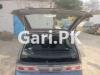 Suzuki Cultus VXR 2016 For Sale in Bagh-e-Korangi