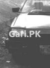 Honda Civic EXi 1984 For Sale in Karachi