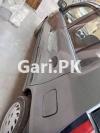 Hyundai Other IDSI 2004 For Sale in Karachi