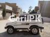Suzuki Potohar  2007 For Sale in Quetta