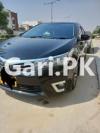 Toyota Corolla Altis Automatic 1.6 2015 For Sale in Karachi