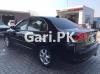 Honda Civic EXi 2005 For Sale in Lahore