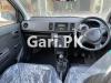 Suzuki Alto VXR 2022 For Sale in Karachi