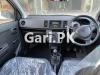 Suzuki Alto VXR 2022 For Sale in Karachi