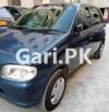 Suzuki Alto VXR 2006 For Sale in Karachi