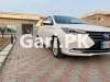 Changan Alsvin  2021 For Sale in Peshawar