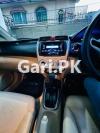 Honda City IVTEC 2020 For Sale in Rawalpindi