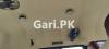 Suzuki Bolan  1988 For Sale in Karachi