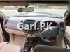 Toyota Hilux D-4D Automatic 2005 For Sale in Alipur Chatta