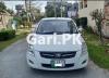 FAW V2 VCT-i 2017 For Sale in Lahore