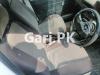 Suzuki FX GA 1988 For Sale in Lahore