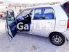 Suzuki Alto  2003 For Sale in Quetta