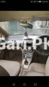 Honda City i-DSI 2007 For Sale in Gujranwala