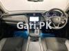 Honda Insight Exclusive XL INTER NAVI SELECT 2019 For Sale in Peshawar