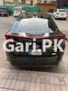 Toyota Prius PHV (Plug In Hybrid) 2017 For Sale in Rawalpindi