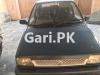 Suzuki Mehran VX 2009 For Sale in Lahore