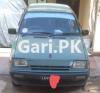 Suzuki Khyber  1994 For Sale in Rawalpindi