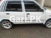 Suzuki Mehran VXR 2019 For Sale in Islamabad