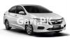 Honda City IVTEC 2022 For Sale in Karachi