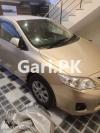 Toyota Corolla GLI 2013 For Sale in Orangi Town