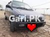 Suzuki Mehran VX 2017 For Sale in Rawalpindi