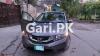 Honda City IVTEC 2019 For Sale in Dera Ghazi Khan