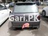 Daihatsu Cuore  2005 For Sale in Islamabad