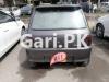 Daihatsu Cuore  2005 For Sale in F-10