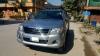 Toyota Hilux  2013 For Sale in Islamabad