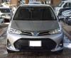 Toyota Other  2018 For Sale in Rawalpindi
