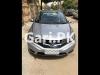 Honda City 1.3 i-VTEC 2018 For Sale in Karachi