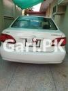 Toyota Corolla GLi 1.3 2007 For Sale in Islamabad