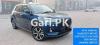 Daihatsu Rocky  2020 For Sale in Lahore