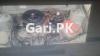 Daihatsu Charade  1991 For Sale in Karachi